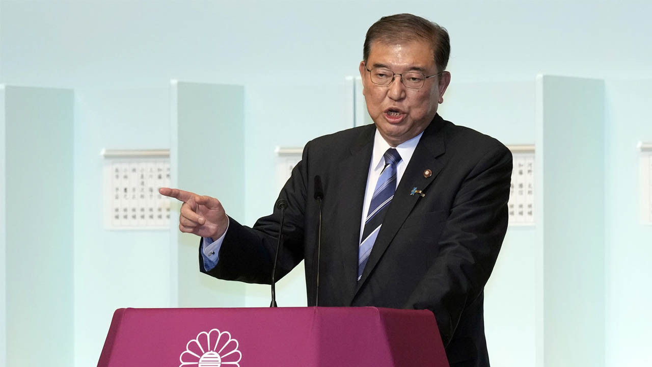 ABD çekincesi geri adım attırdı! Kamuoyuna kulaklarını tıkadılar