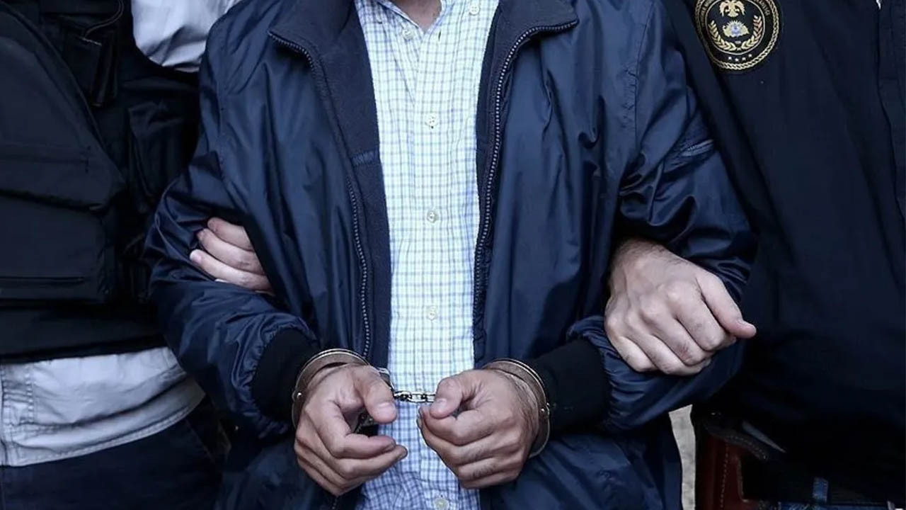 CHP'li bir belediyeye daha operasyon! İmar yolsuzluğu iddiası