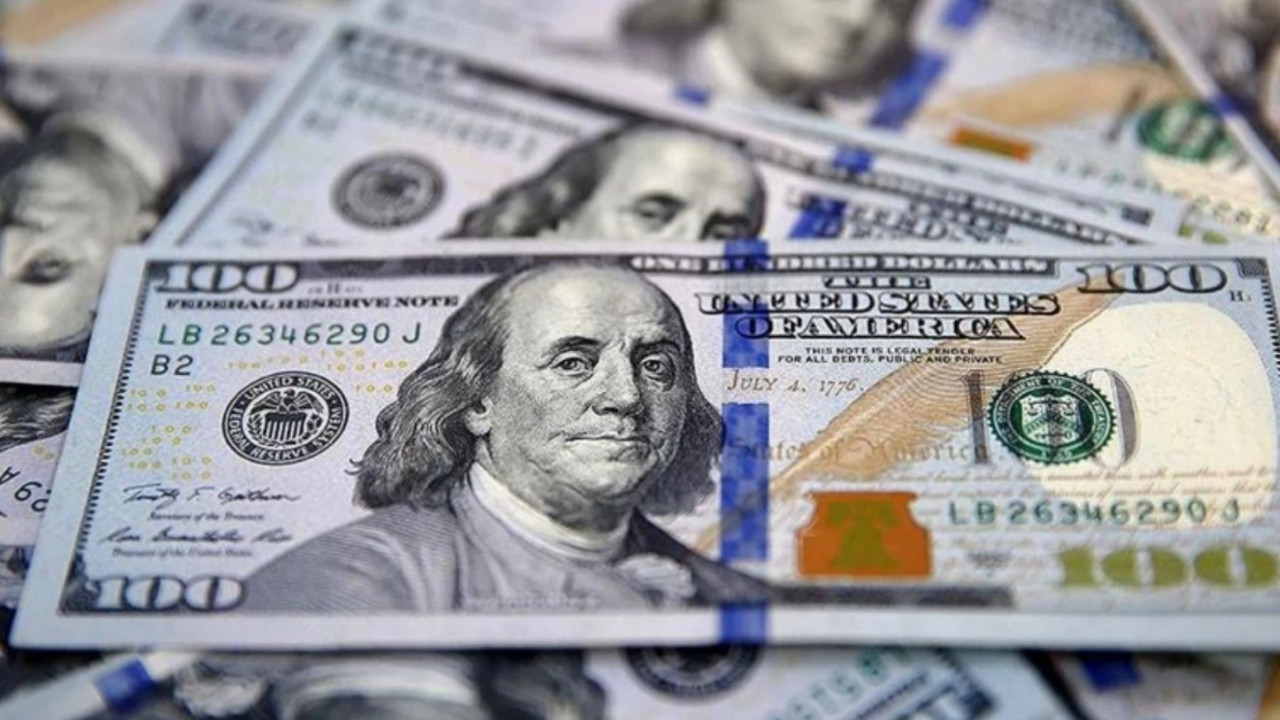 Özel sektörün borcu artıyor