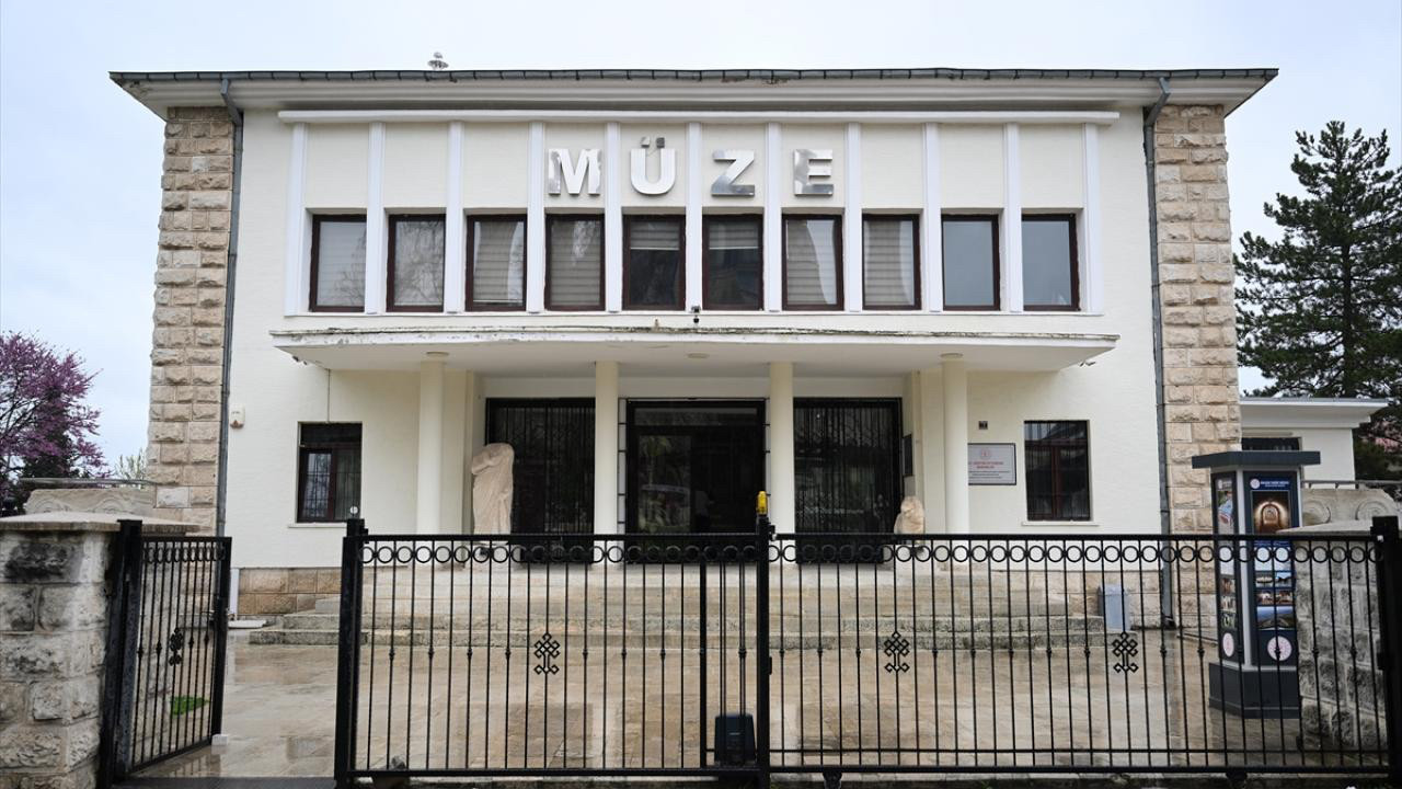 Türkiye'de ilk 5'te yer alıyor! İşte o şehrimiz