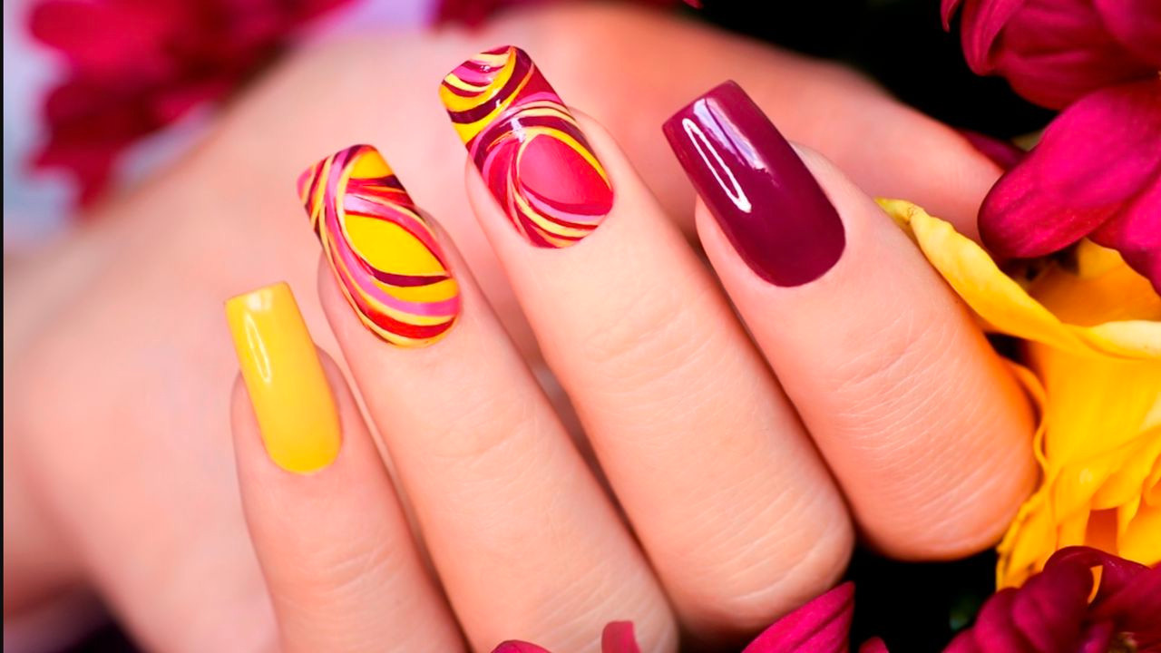 Uzman isim uyardı! Kalıcı ojede kanser riski var mı?