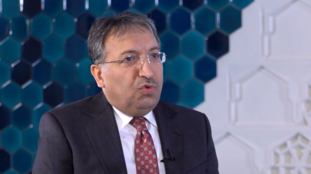 Safi Arpaguş kimdir?