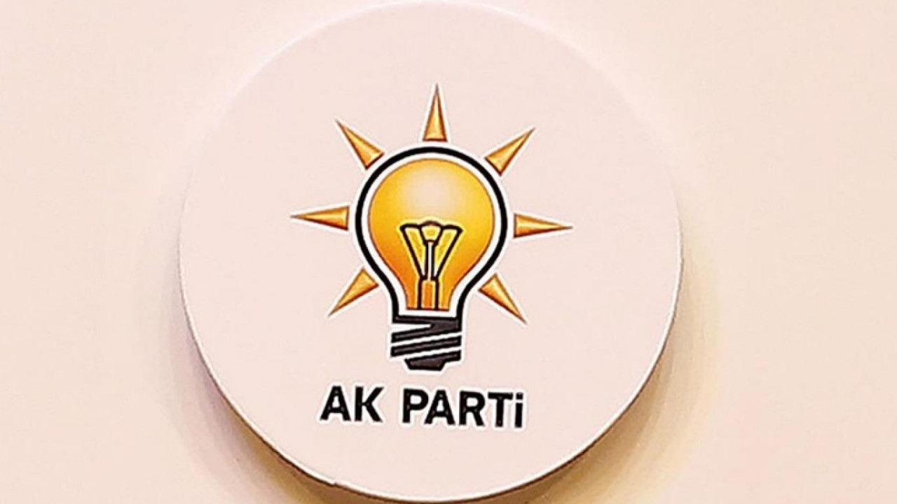 AK Parti'nin raporu ortaya çıktı: İşte vatandaşı en çok zorlayan 3 harcama....