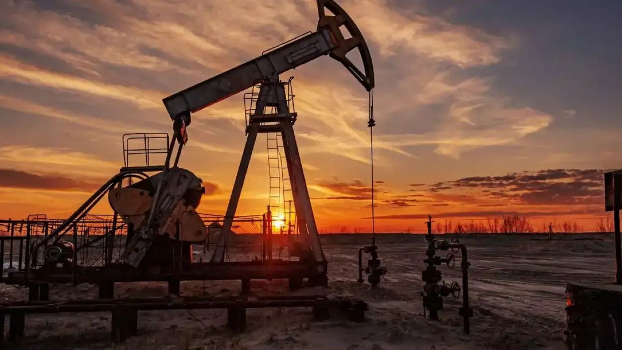 Hindistan Trump'ı pek de takmıyor: Yeni Delhi Rusya'dan petrol almaya devam ediyor