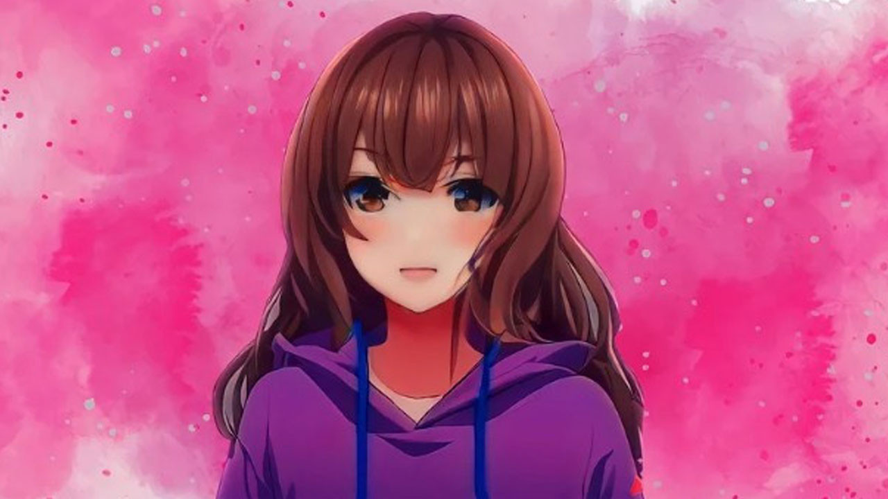 Instagram anime efekti ChatGPT ile nasıl yapılır? Fotoğrafı ücretsiz animeye çevirme