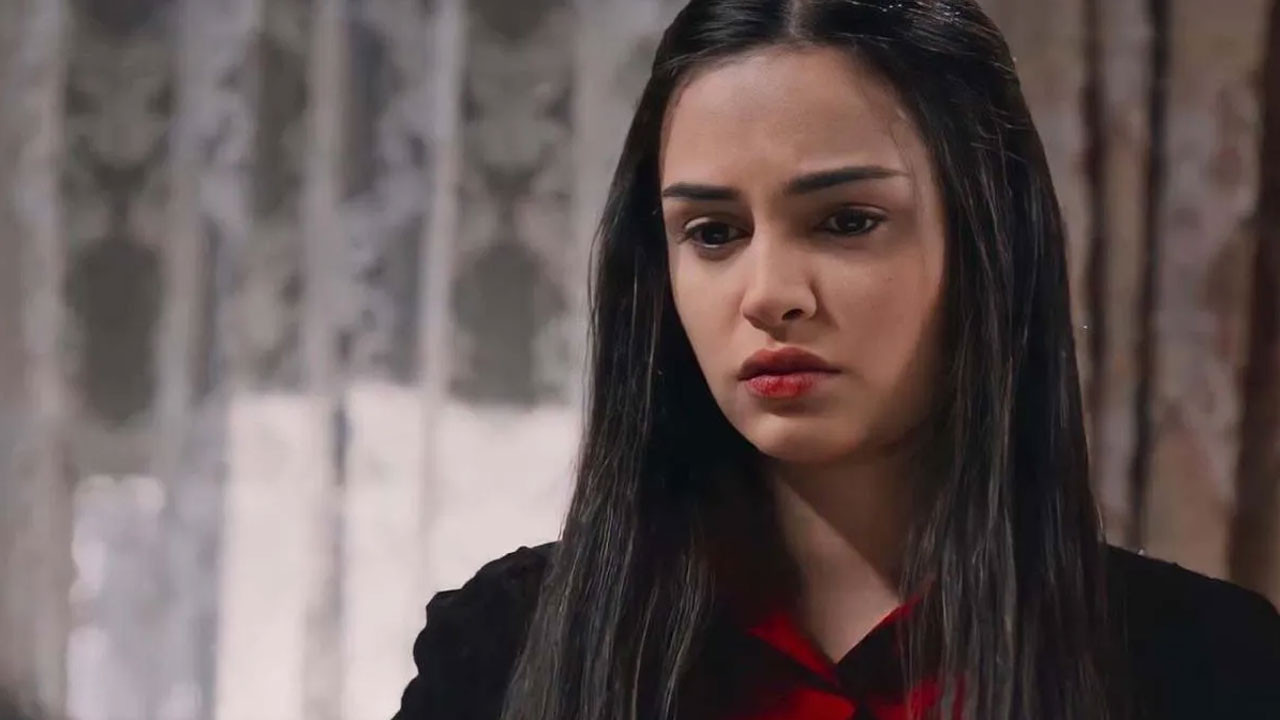 Karagül Melek neden öldü, intihar mı etti? Yıllar sonra yeniden gündemde