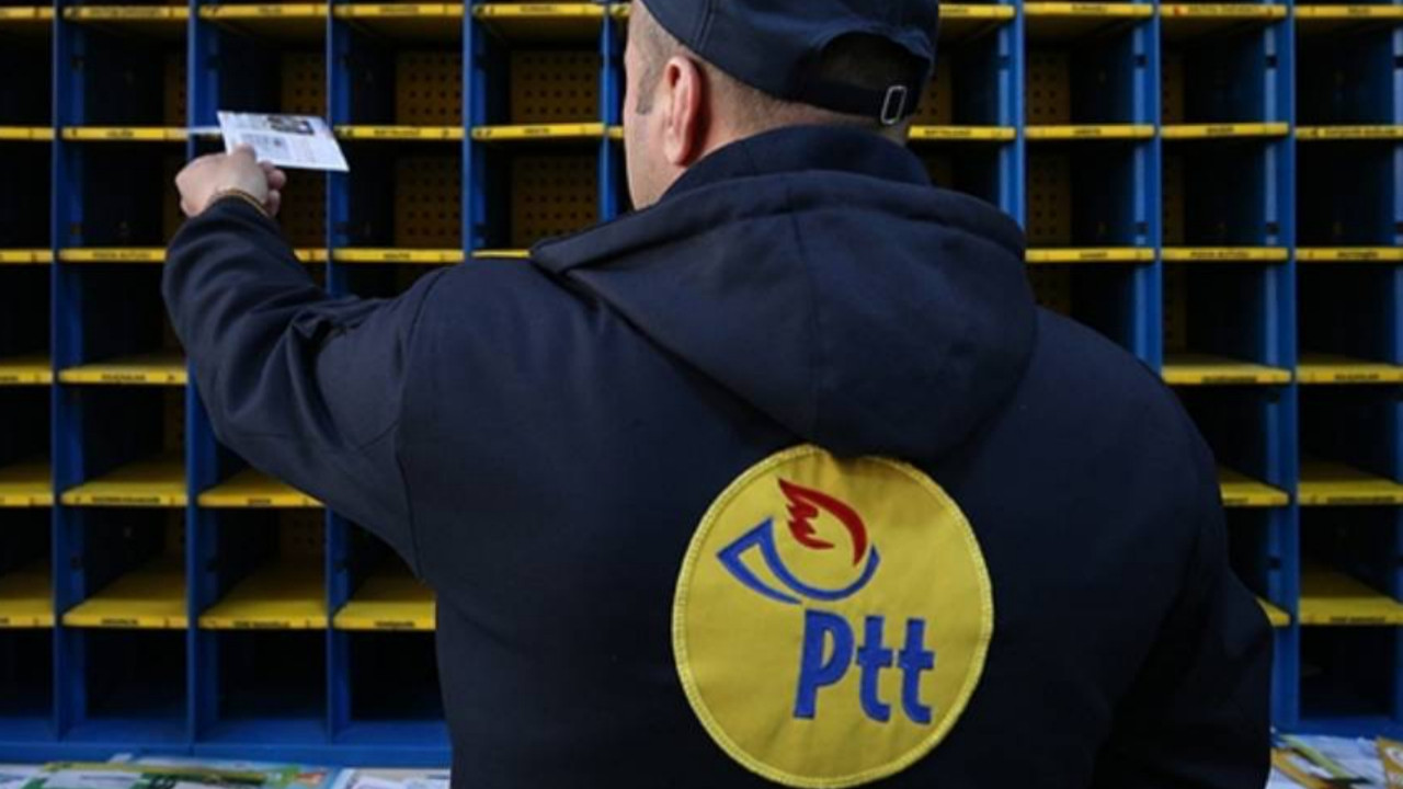 PTT-SEN 15 gün süre tanıdı: Üretimden gelen gücümüzü kullanacağız