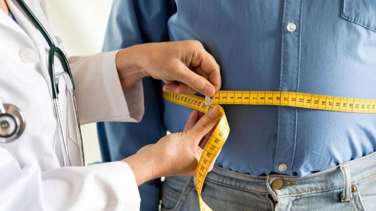 Uzman isim uyardı! Sağlığınıza dikkat etmezseniz felakete dönüşür