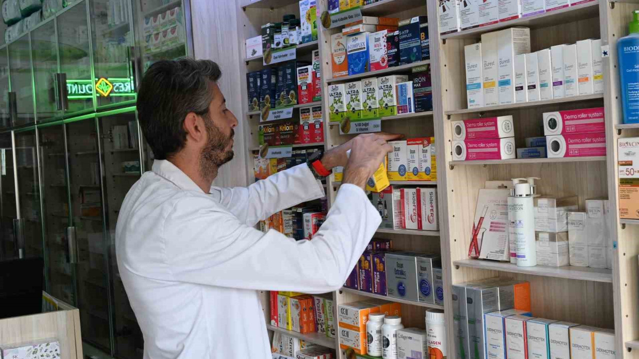 Yapay zekadadan uyarı! Bu tavsiyeyi istemeyin