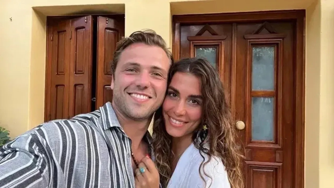 Zeynep Mayruk kimdir, kaç yaşında