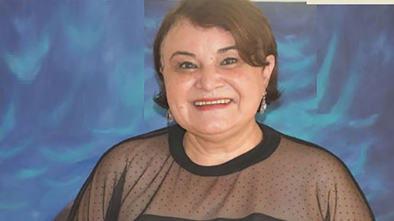 Dilimizde bir söz vardır: ‘Az bazen çoktur’