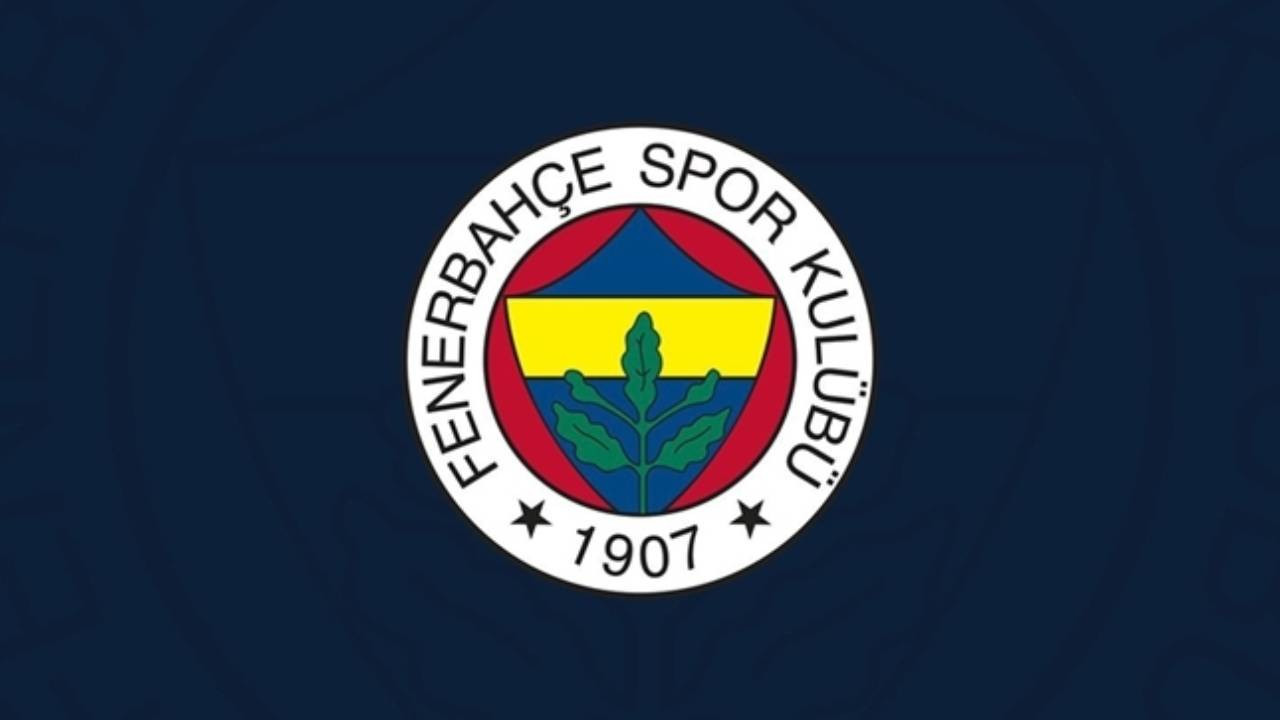 Fenerbahçe'nin borcu belli oldu! Miktar dudak uçuklattı
