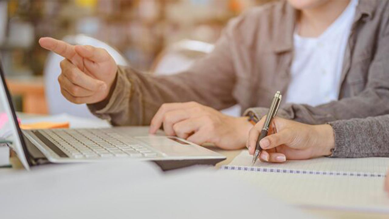 Yeni akademik İpek Yolu