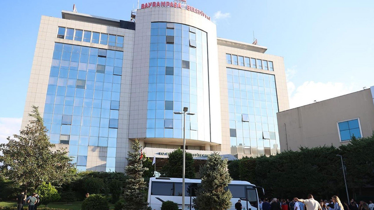 Bayrampaşa Belediye Meclisi’nde son durum ne? Dengeler değişti