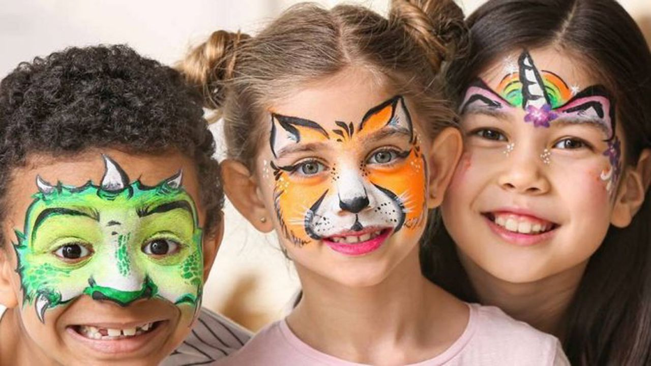 Sağlık Bakanlığı uyardı! Çocuklarda kullanılıyor