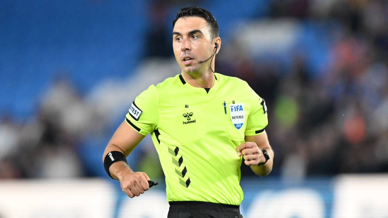 Trabzonspor'dan Arda Kardeşler tepkisi