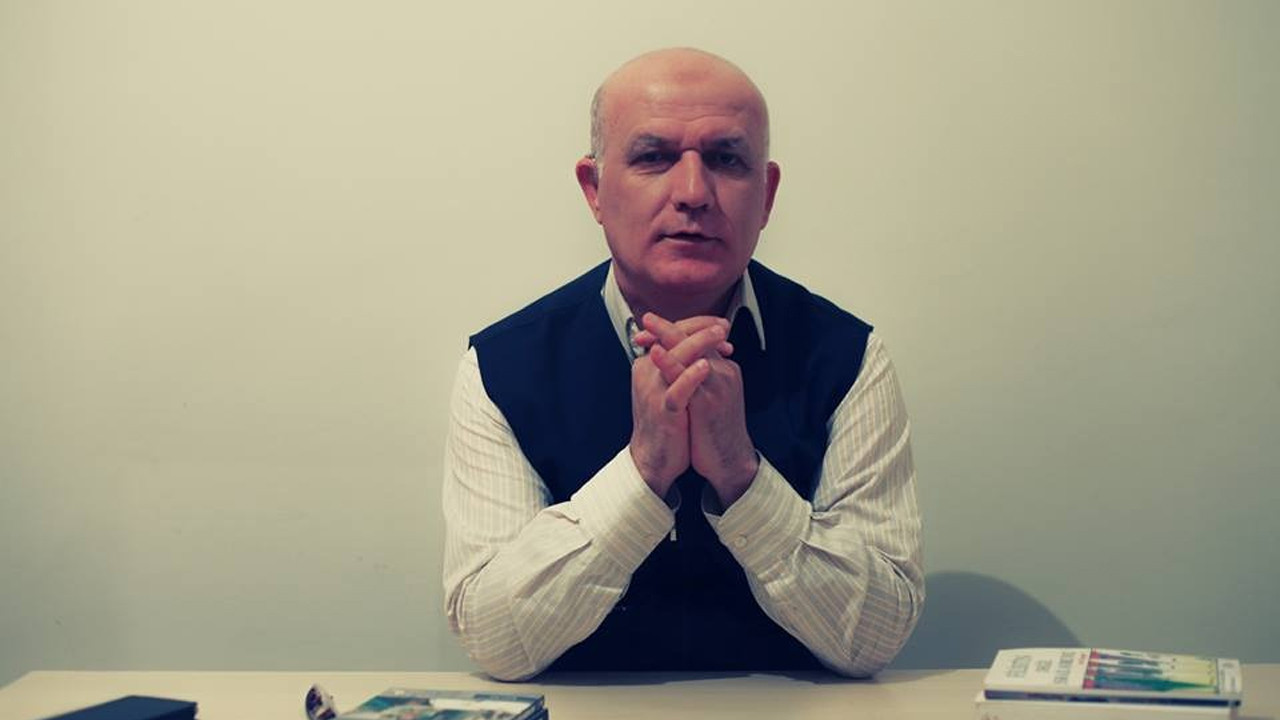 Gazeteci Duygun'dan MHP Lideri Bahçeli'ye çağrı: Dikkat çeken Nilüfer ve Muş iddiası