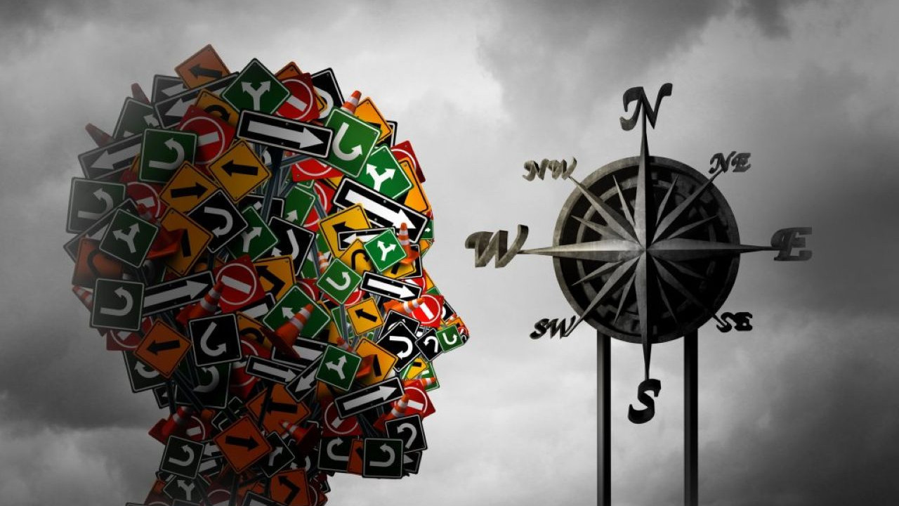 Maneviyatçılık-Dindarlık Tartışması