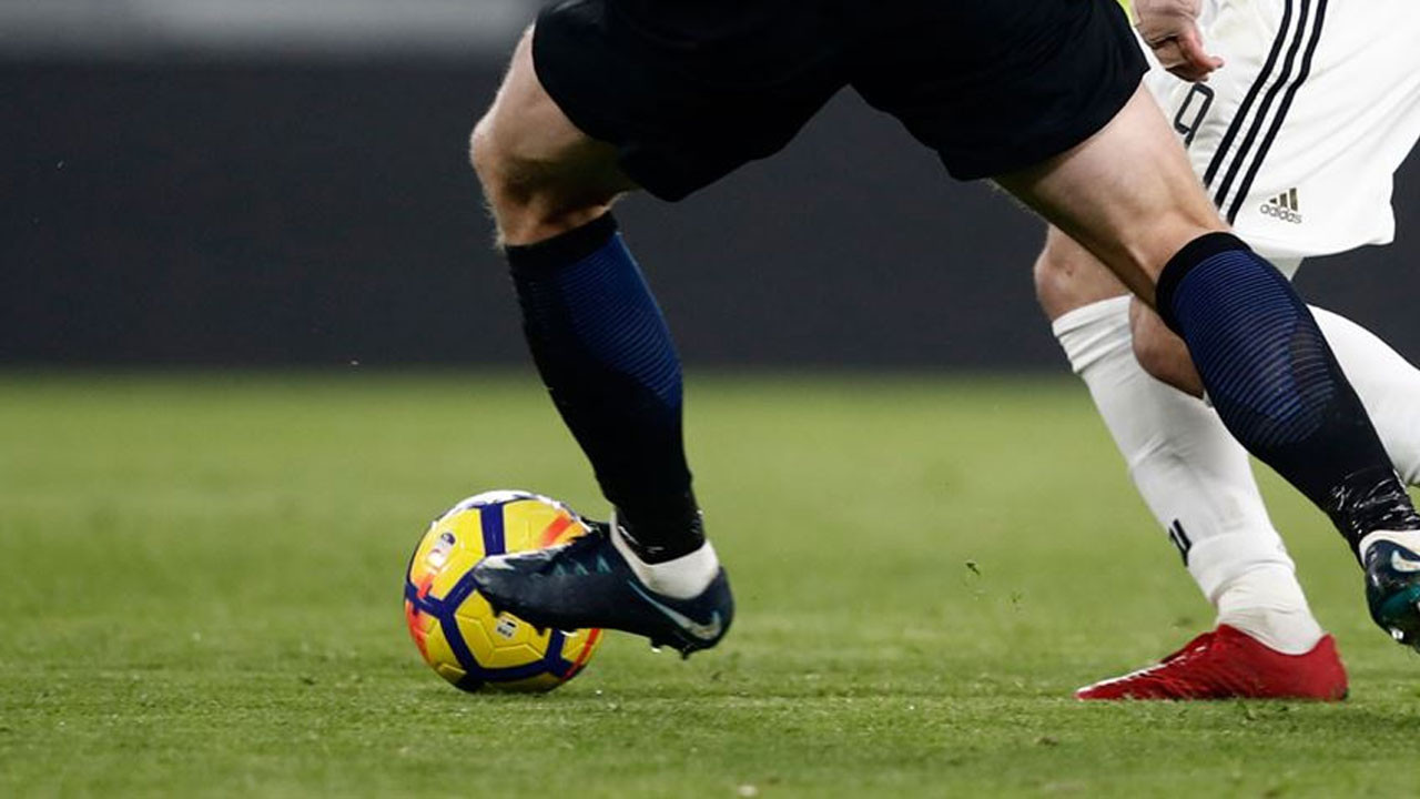 Napoli -Pisa maçı saat kaçta, hangi kanalda?