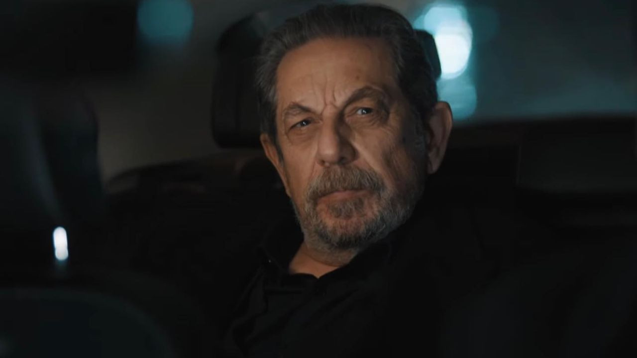 Teşkilat Akif Başkan öldü mü, diziden ayrılıyor mu? Adnan Biricik hakkında merak edilenler