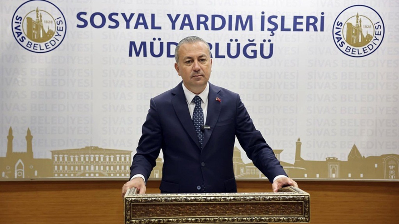 6 bin TL eğitim yardımı verilecek! Başvurular yarın başlayacak, 5 gün sürecek