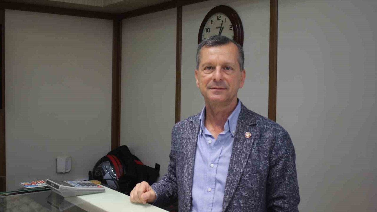 Altın fiyatları yükseliyor! Açıklama geldi