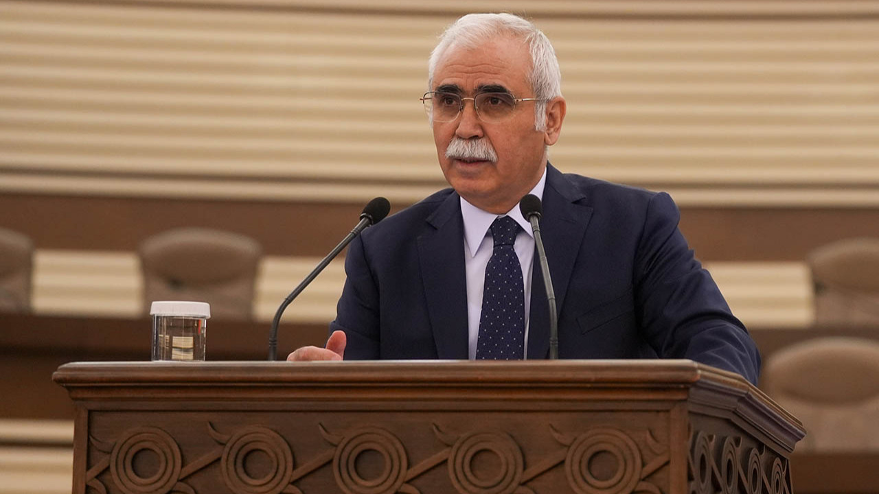 AYM, elektronik başvuruya geçecek