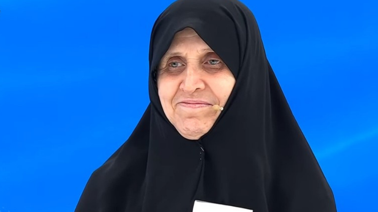 Müge Anlı'da şaşkına çeviren üfürükçü vakası: 'İnsanları canlı canlı...'