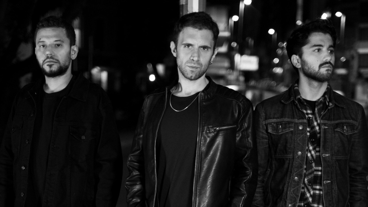 Adamlar grubu dağıldı mı, Adamlar grubu neden dağıldı