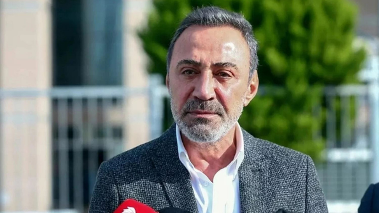 Berhan Şimşek'ten CHP'ye zehir zemberek sözler! Berhan Şimşek kimdir? Berhan Şimşek disipline mi sevk edildi? Berhan Şimşek neden disipline sevk edildi?