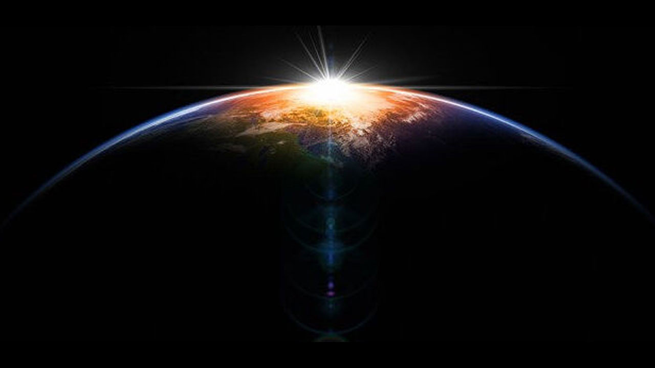 En uzun gece ne zaman, kaç saat sürüyor? Sinop ve Hatay'da yaşanacaklar...