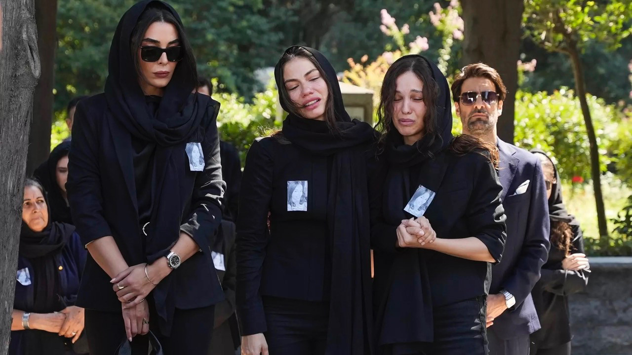 Eşref Rüya 15 bölüm full izle tek parça