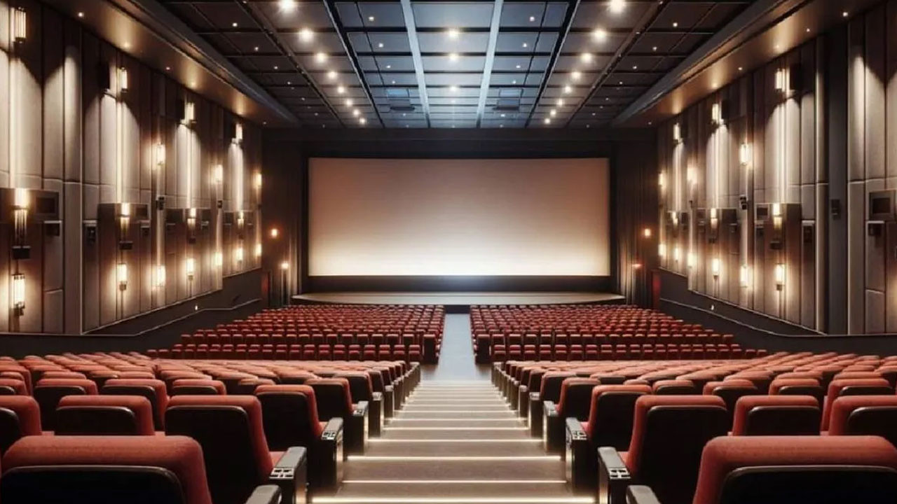 İstanbul, İzmir ve Ankara’da 80 TL’ye sinema bileti var mı, hangi filmlerde geçerli?