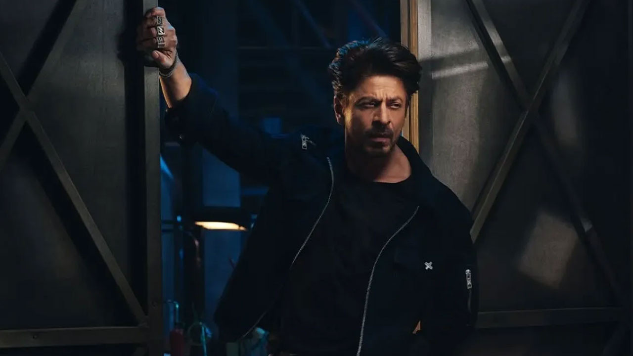Shah Rukh Khan gerçekten öldü mü? Hintli Aktör King Khan kimdir, yaşıyor mu? Bollywood’un efsane ismi