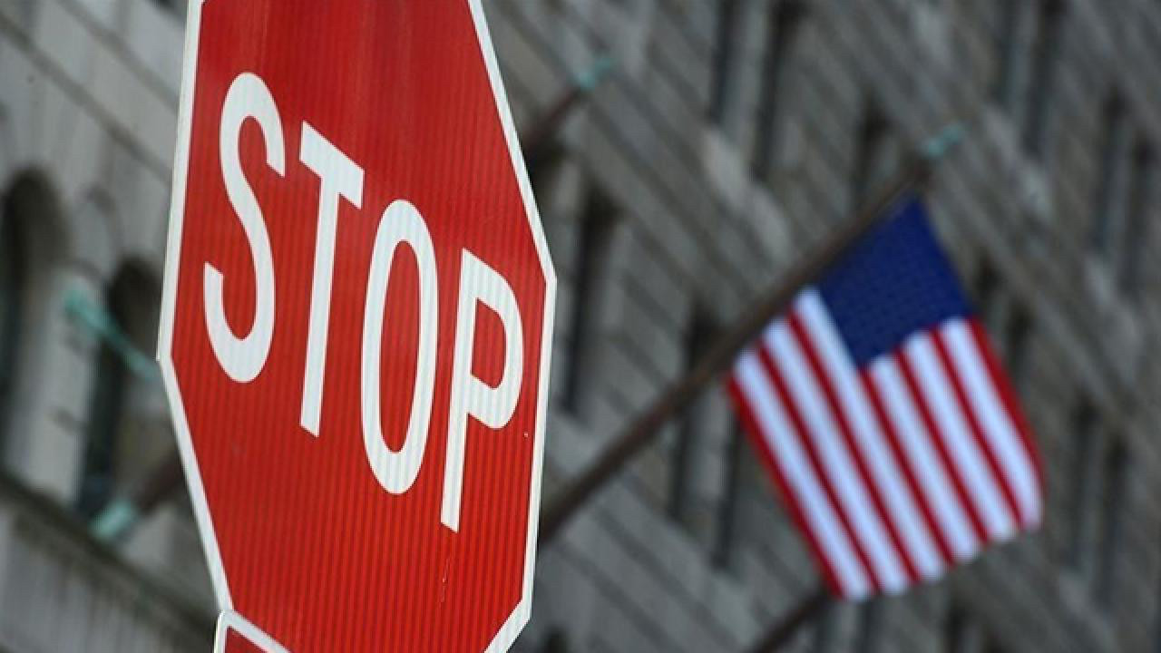 CAATSA yaptırımları nedir? ABD Türkiye'ye uyguluyor