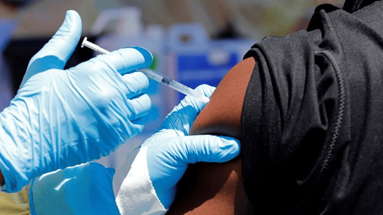 Ebola salgını büyüyor: 35 kişi yaşamını yitirdi