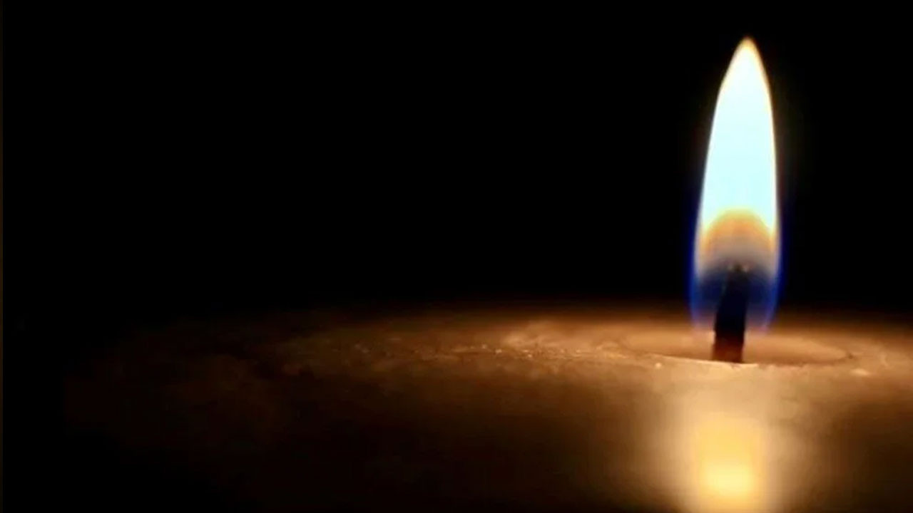 BEYLİKDÜZÜ ELEKTRİK KESİNTİSİ NE ZAMAN BİTECEK? 26 Eylül Beylikdüzü elektrikler ne zaman gelecek?