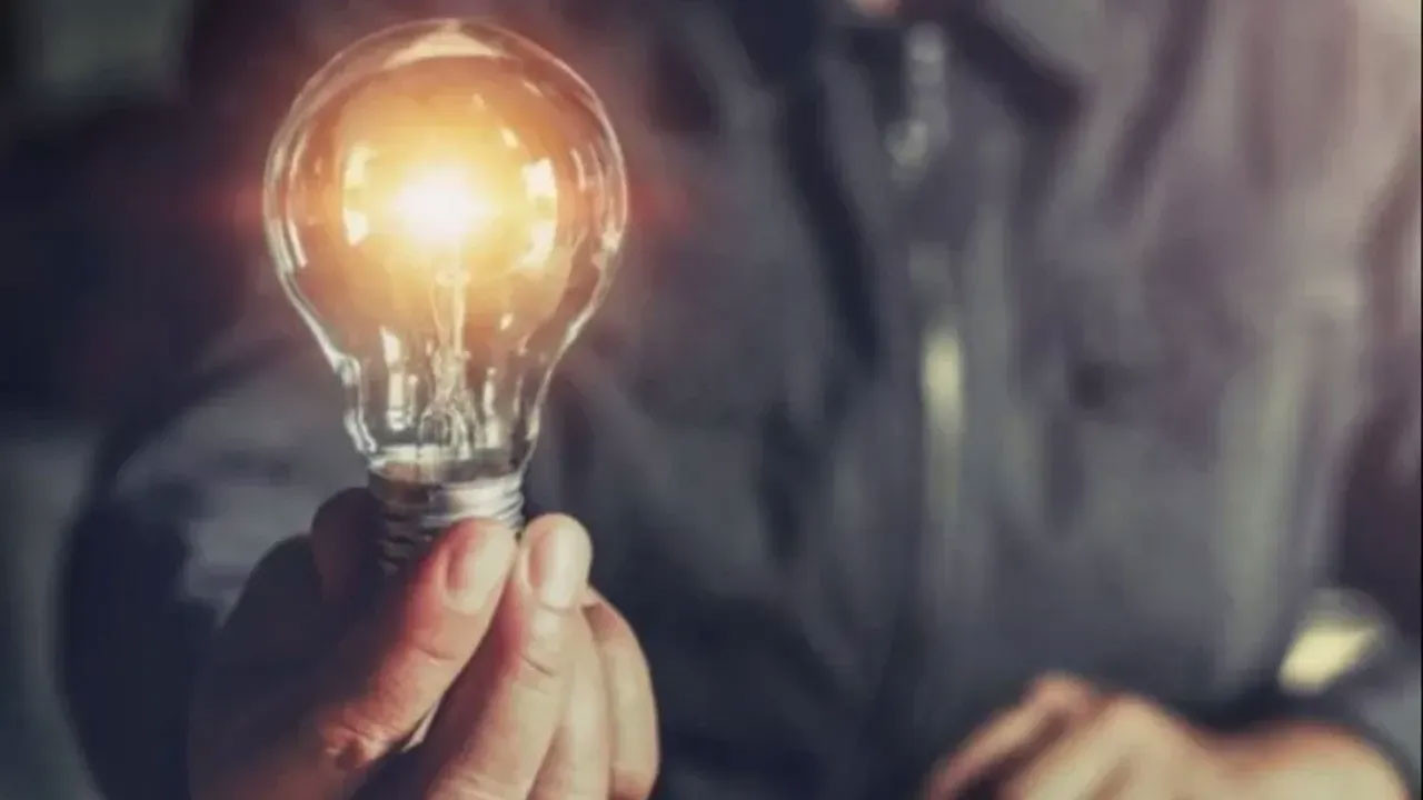 BÜYÜKÇEKMECE ELEKTRİKLER NE ZAMAN GELECEK? 26 Eylül Büyükçekmece elektrik kesintisi sorgulama