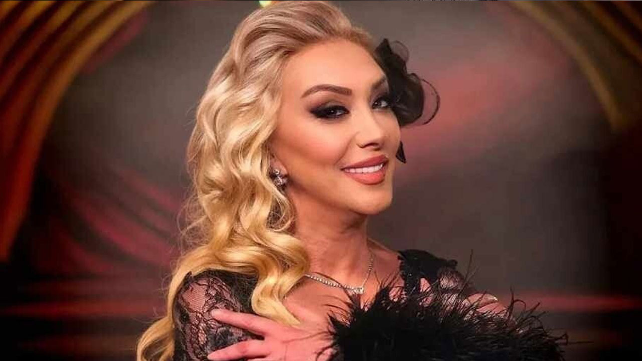 Güllü öldü mü, Güllü neden öldü, kaç yaşındaydı?