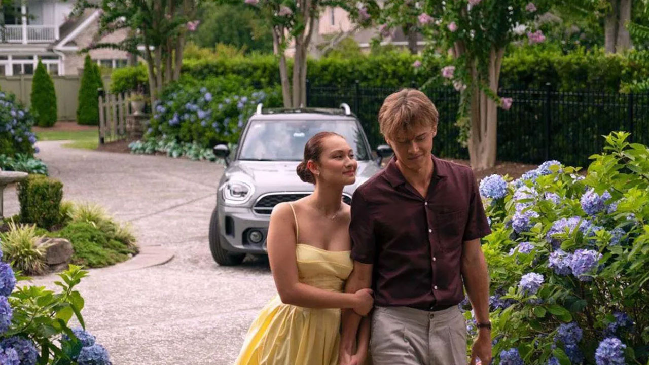 Güzelleştiğim O Yaz dizisi bitti mi? 12. bölüm hakkında tüm gerçekler