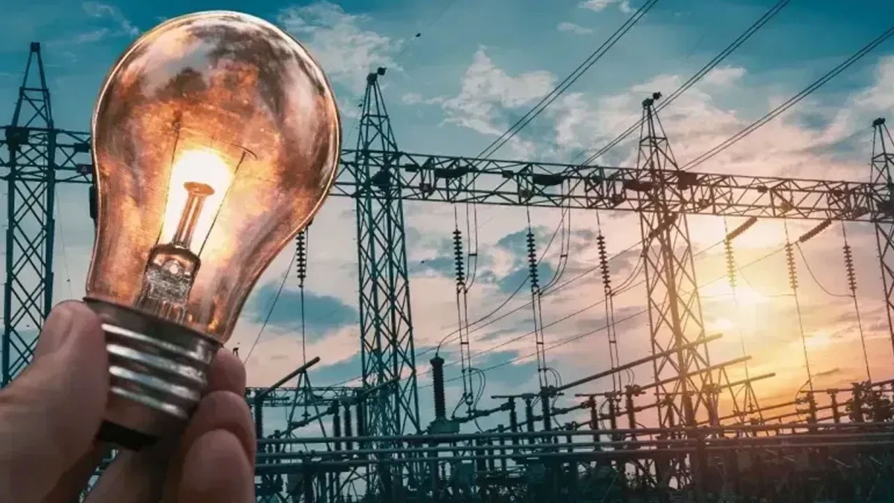 KAĞITHANE 26 EYLÜL ELEKTRİKLER NE ZAMAN GELECEK? Kağıthane elektrik kesintisi sorgulama