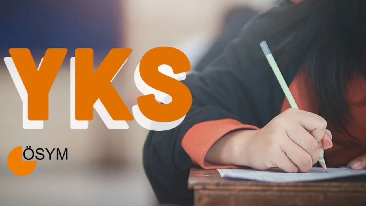 YKS ek tercih başvuru ücreti ne kadar? YKS 2. tercih başvuru ücretleri nereden yatırılır?