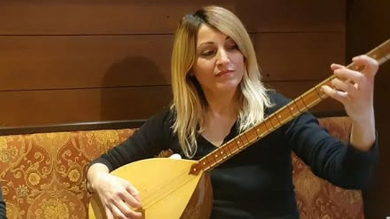 ‘Yozlaşma ile mücadele vatan mücadelesidir’