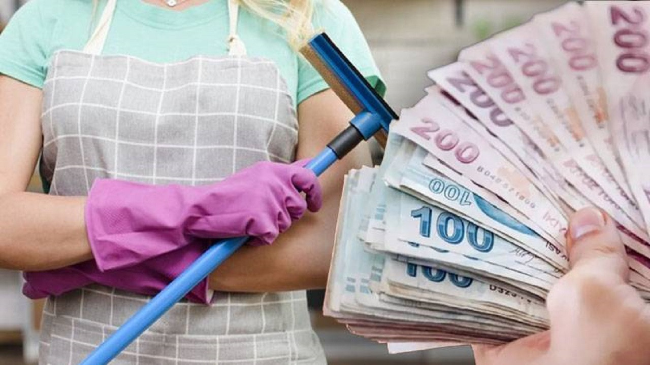 Beklenen haber geldi...Emeklilik yaşı kısalıyor