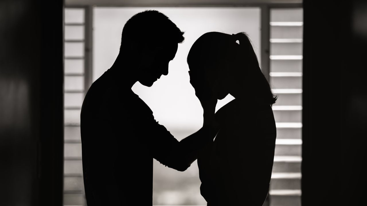 Kadınlar, erkeklerden daha çok ağlıyor mu? İşte uzmanların yorumu