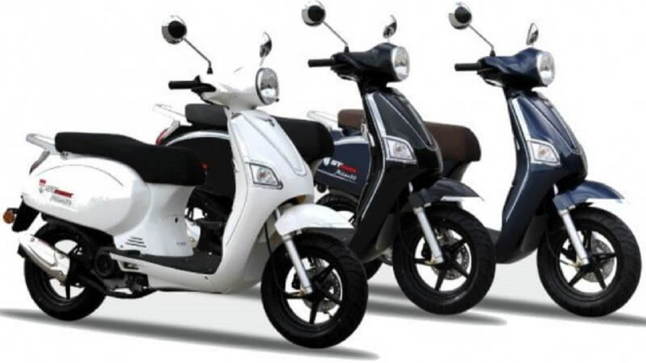 Motor sahiplerine yeni zorunluluk: 50 cc'ye sigorta zorunluluğu