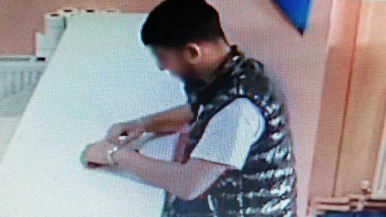 Dolandırıcılardan akılalmaz tezgah! 170 bin TL'yi böyle ele geçirdiler...