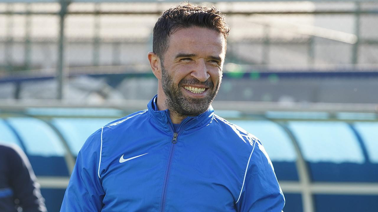 Gökhan Gönül neden ayrıldı? İşte sebebi