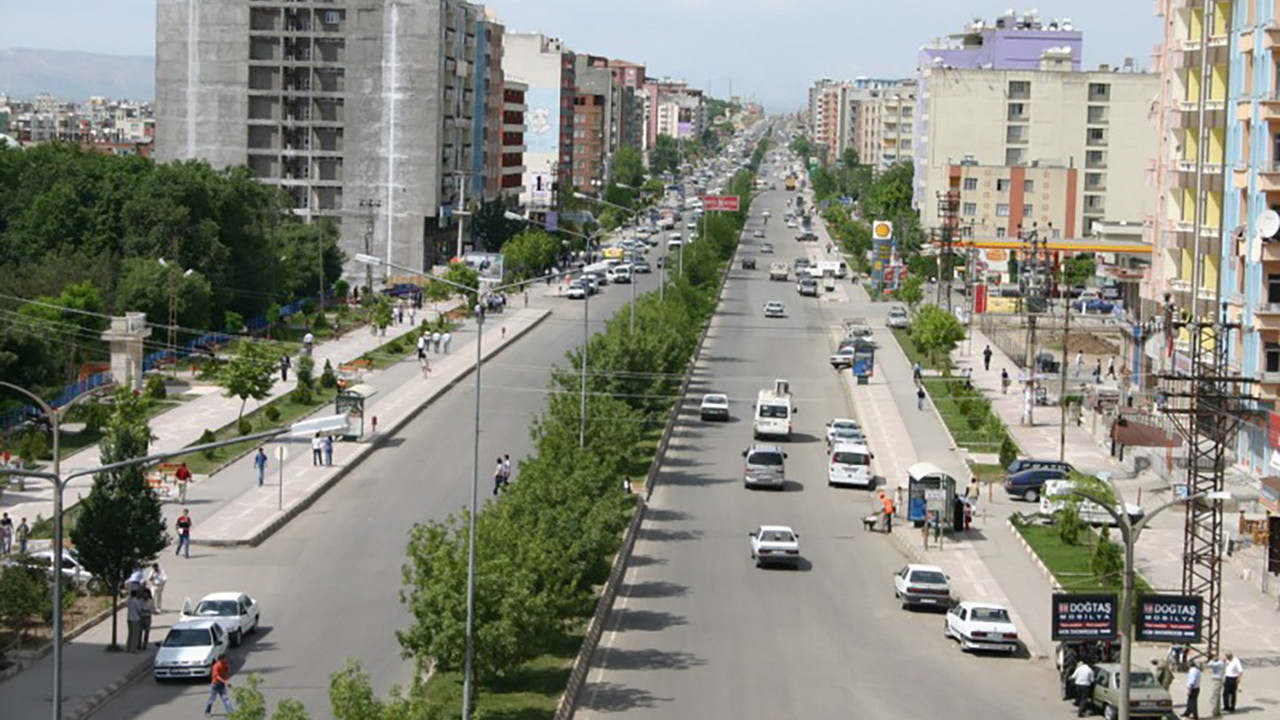 O il büyükşehir olacak! Bakan sinyali verdi...