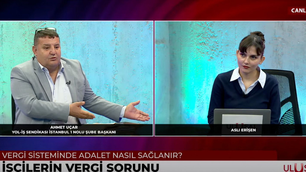 ‘Özel sektör işletmeciliği halka pahalıya mal oluyor’